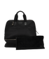 Sac De Golf Bag, other view